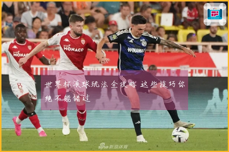 世界杯滚球玩法全攻略 这些技巧你绝不能错过
