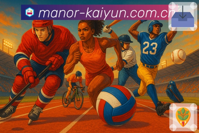 多媒体互动体验