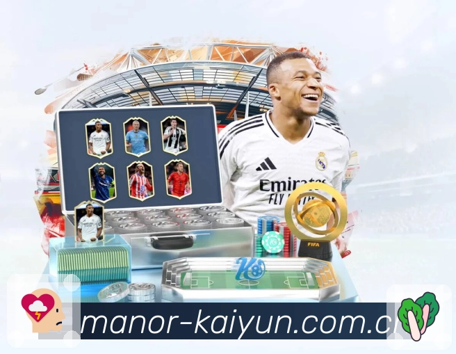 功能与合规认证展示